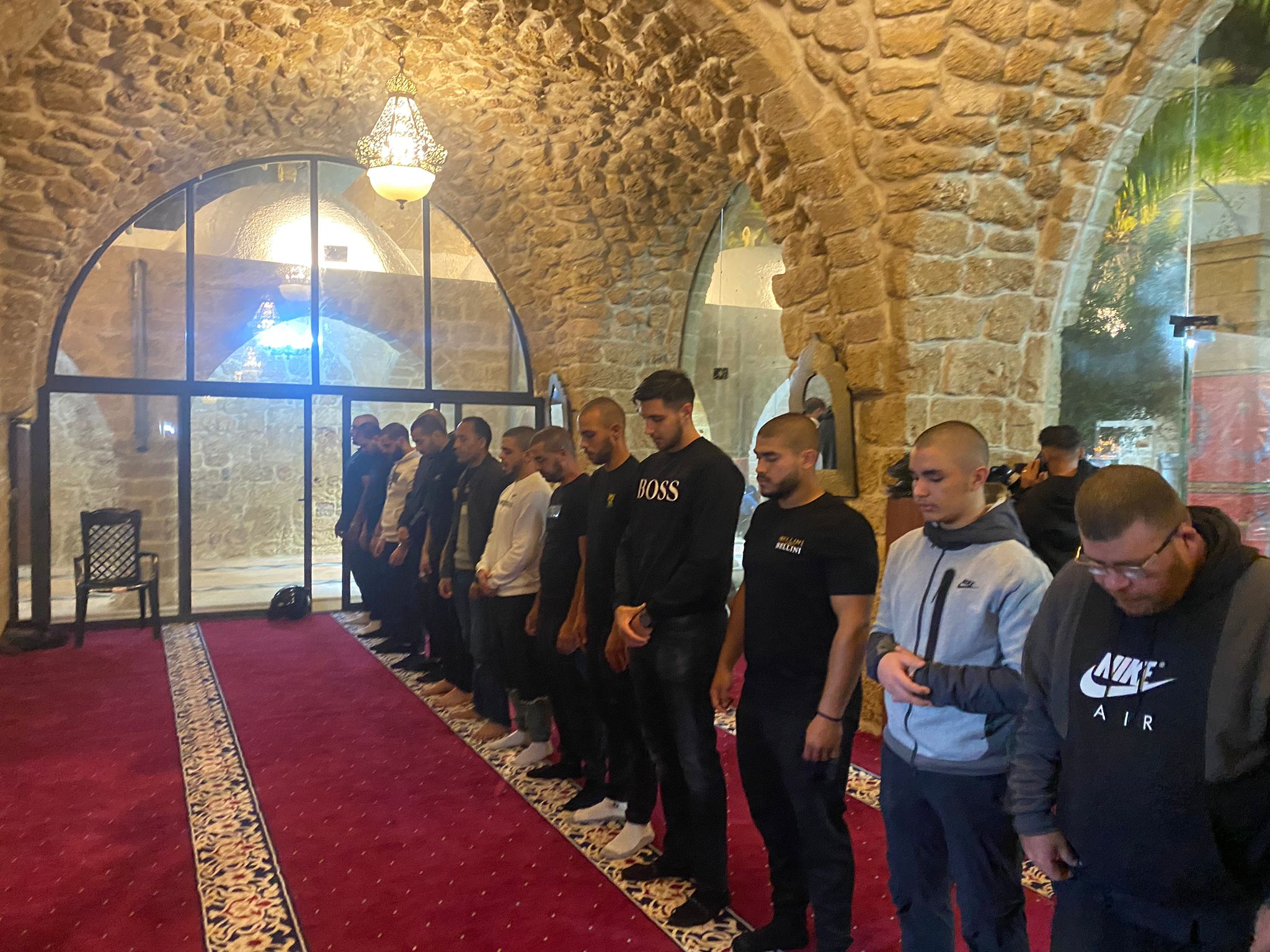 WhatsApp Image 2023-04-18 at 12.47.10 AM.jpeg